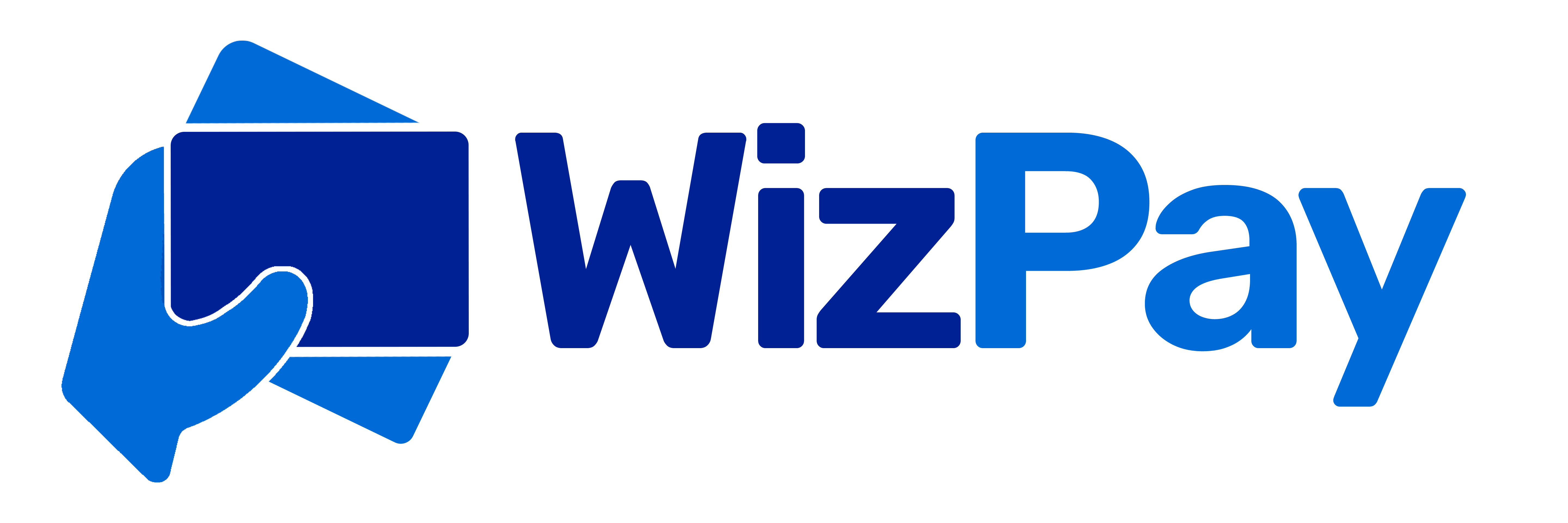 WizPay — pasarela de pagos en Bolivia